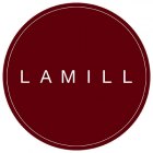 LAMILL Coffee